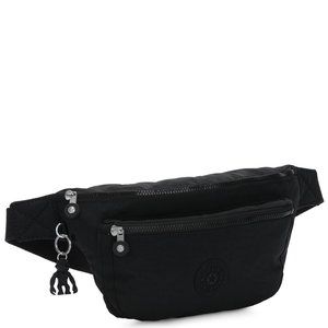 NWT - Kipling - Yasemina XL Waistpack/Fanny Pack
